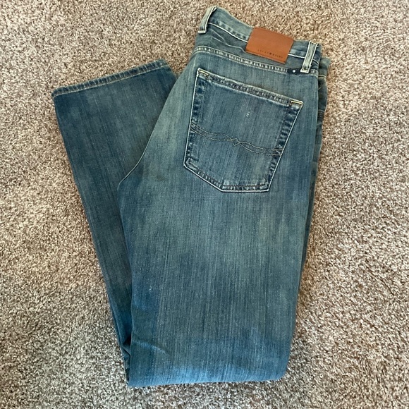Lucky Brand Other - Men’s Lucky Brand Jeans